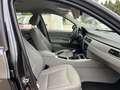 BMW 320 320i Gris - thumbnail 12