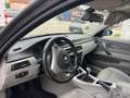 BMW 320 320i Gris - thumbnail 8