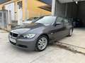BMW 320 320i Gris - thumbnail 1