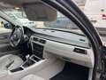BMW 320 320i Gris - thumbnail 13