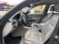 BMW 320 320i Gris - thumbnail 7