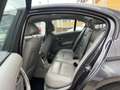 BMW 320 320i Gris - thumbnail 9