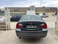 BMW 320 320i Gris - thumbnail 5