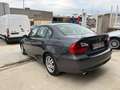 BMW 320 320i Gris - thumbnail 6