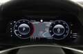 Skoda Superb Style TDI DSG Grau - thumbnail 8