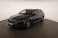 Skoda Superb Style TDI DSG Grau - thumbnail 1