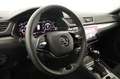 Skoda Superb Style TDI DSG Grau - thumbnail 6