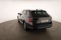 Skoda Superb Style TDI DSG Grau - thumbnail 2