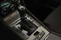 Skoda Superb Style TDI DSG Grau - thumbnail 7