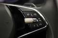Skoda Superb Style TDI DSG Grau - thumbnail 13