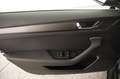 Skoda Superb Style TDI DSG Grau - thumbnail 17