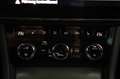 Skoda Superb Style TDI DSG Grau - thumbnail 12