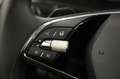 Skoda Superb Style TDI DSG Grau - thumbnail 14