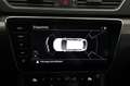 Skoda Superb Style TDI DSG Grau - thumbnail 11