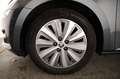 Skoda Superb Style TDI DSG Grau - thumbnail 24