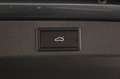 Skoda Superb Style TDI DSG Grau - thumbnail 20