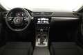 Skoda Superb Style TDI DSG Grau - thumbnail 5
