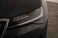 Skoda Superb Style TDI DSG Grau - thumbnail 23