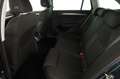 Skoda Superb Style TDI DSG Grau - thumbnail 4
