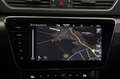Skoda Superb Style TDI DSG Grau - thumbnail 10
