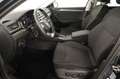 Skoda Superb Style TDI DSG Grau - thumbnail 3