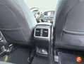 Kia Sportage 1.6 MHEV Concept 100kW (136CV) 4x2 Gris - thumbnail 23