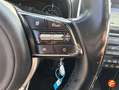Kia Sportage 1.6 MHEV Concept 100kW (136CV) 4x2 Gris - thumbnail 19