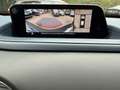 Mazda CX-30 Selection AWD/PREMIUM-DESIGN-P/360 KAM/LED Rot - thumbnail 25