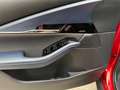 Mazda CX-30 Selection AWD/PREMIUM-DESIGN-P/360 KAM/LED Rot - thumbnail 14