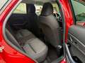 Mazda CX-30 Selection AWD/PREMIUM-DESIGN-P/360 KAM/LED Rot - thumbnail 11