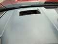 Mazda CX-30 Selection AWD/PREMIUM-DESIGN-P/360 KAM/LED Rot - thumbnail 21