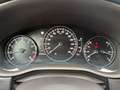 Mazda CX-30 Selection AWD/PREMIUM-DESIGN-P/360 KAM/LED Rot - thumbnail 22