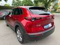 Mazda CX-30 Selection AWD/PREMIUM-DESIGN-P/360 KAM/LED Rot - thumbnail 3