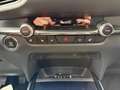 Mazda CX-30 Selection AWD/PREMIUM-DESIGN-P/360 KAM/LED Rot - thumbnail 24