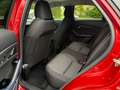 Mazda CX-30 Selection AWD/PREMIUM-DESIGN-P/360 KAM/LED Rot - thumbnail 8