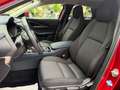 Mazda CX-30 Selection AWD/PREMIUM-DESIGN-P/360 KAM/LED Rot - thumbnail 9