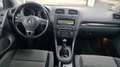 Volkswagen Golf VI Comfortline*Motorschaden* Blanco - thumbnail 12