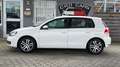 Volkswagen Golf VI Comfortline*Motorschaden* Blanco - thumbnail 3