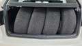 Volkswagen Golf VI Comfortline*Motorschaden* Blanco - thumbnail 13