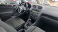Volkswagen Golf VI Comfortline*Motorschaden* Blanco - thumbnail 10