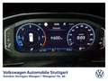 Volkswagen Passat Variant Elegance 2.0 TDI DSG Navi Kamera Blau - thumbnail 3