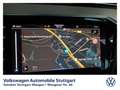 Volkswagen Passat Variant Elegance 2.0 TDI DSG Navi Kamera Blau - thumbnail 4
