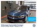 Volkswagen Passat Variant Elegance 2.0 TDI DSG Navi Kamera Blau - thumbnail 1