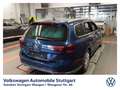 Volkswagen Passat Variant Elegance 2.0 TDI DSG Navi Kamera Blau - thumbnail 2