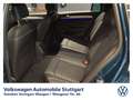 Volkswagen Passat Variant Elegance 2.0 TDI DSG Navi Kamera Blau - thumbnail 6