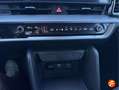 Kia Sportage 1.6 T-GDi Concept 160 Azul - thumbnail 21