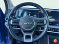 Kia Sportage 1.6 T-GDi Concept 160 Azul - thumbnail 11