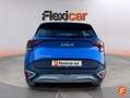Kia Sportage 1.6 T-GDi Concept 160 Azul - thumbnail 7