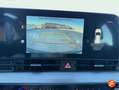 Kia Sportage 1.6 T-GDi Concept 160 Azul - thumbnail 19