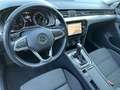 Volkswagen Passat Variant 2.0 TDI DSG Business NAV+LED+ACC Zilver - thumbnail 8